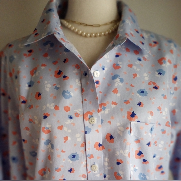 SOLD ELSEWHERE - Picture 2 of 13